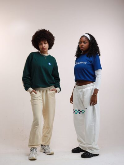 Sweat Shirt