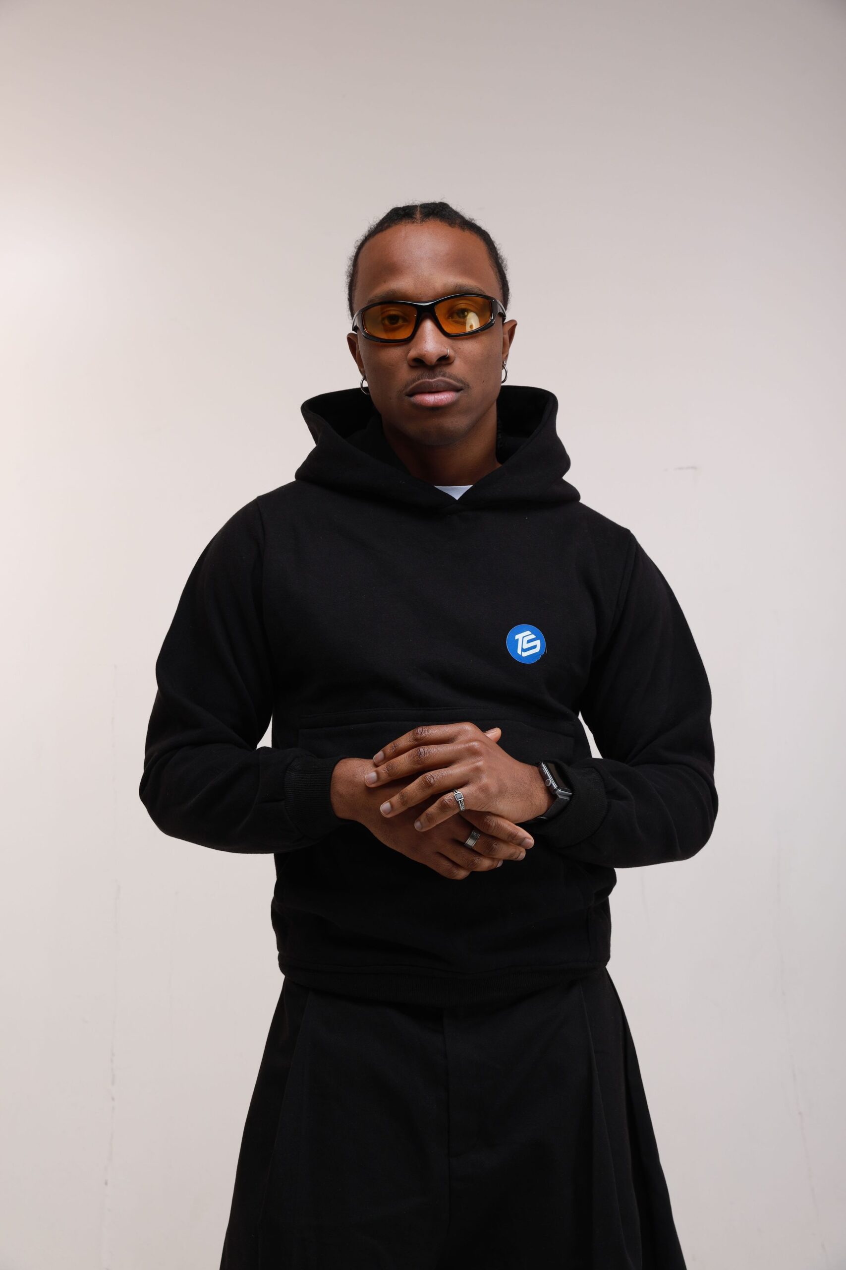 Hoodie - Image 2